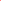 Logo Equipe