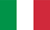 ITALIA