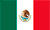 MÉXICO