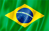 Bandeira
