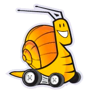 Caramujo's Team Virtual