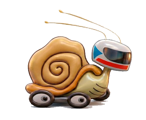 Logo Equipe