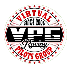 Logo Equipe