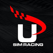 Logo Equipe