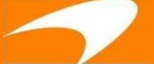Logo Equipe