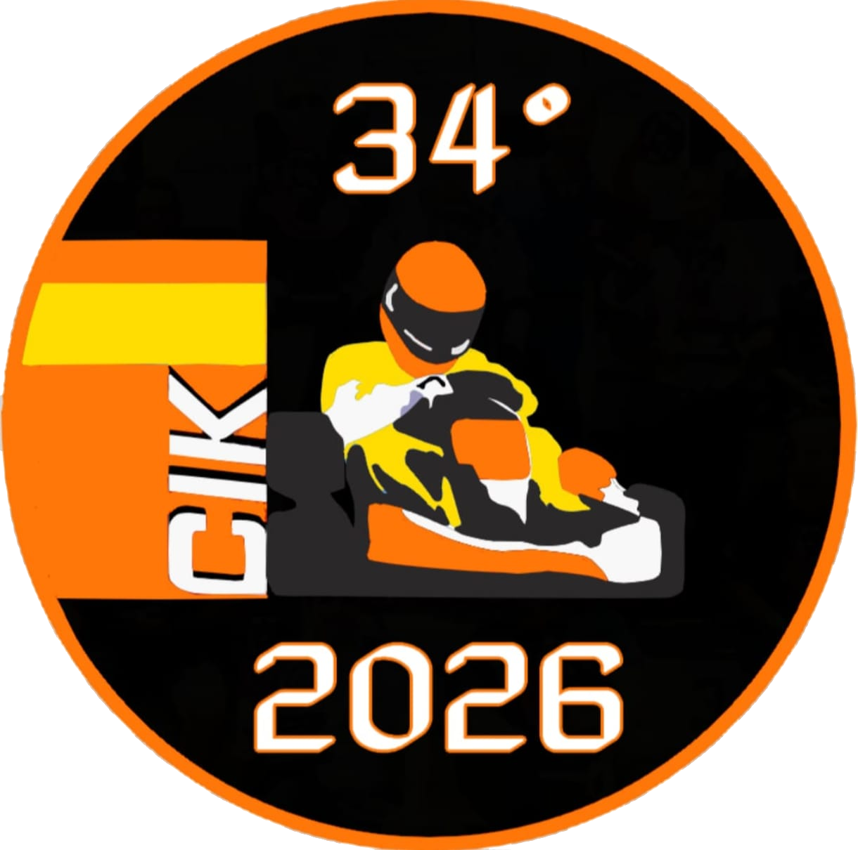 Logo Equipe