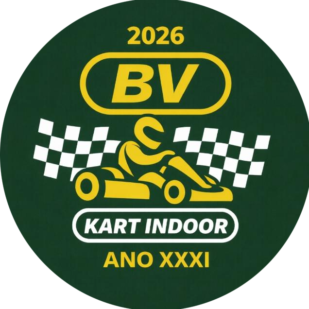 Logo Equipe