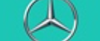 Logo Equipe