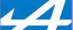 Logo Equipe