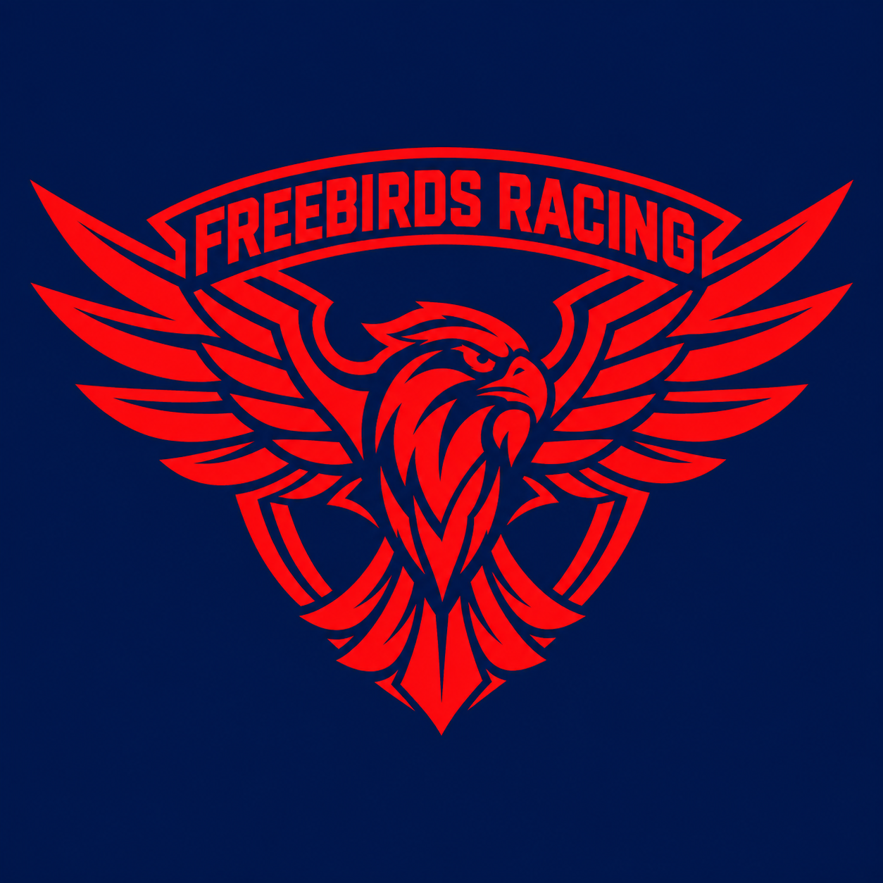 Logo Equipe