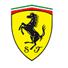 Logo Equipe