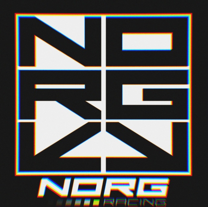 Logo Equipe