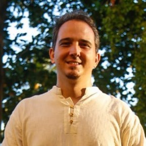 Fernando Reis
