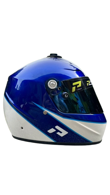 Avatar de Mike dos Santos