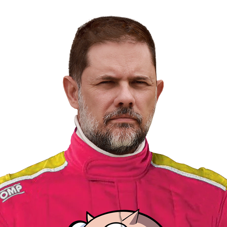 João Schubert