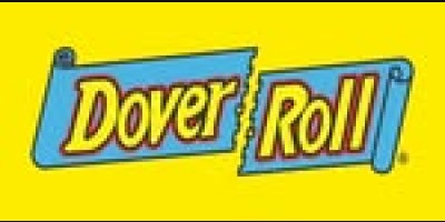 Dover Roll