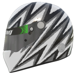 Capacete
