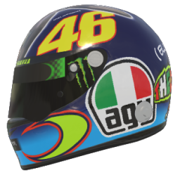 Capacete