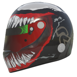 Capacete