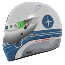 Capacete