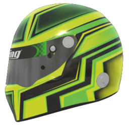Capacete