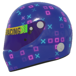 Capacete
