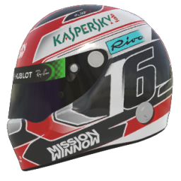 Capacete