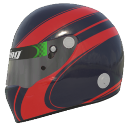 Capacete