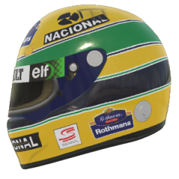 Capacete